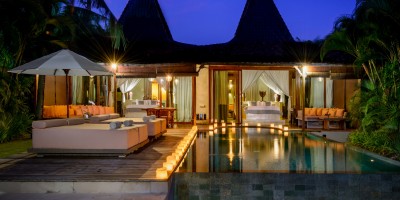 Destinations - Arizona