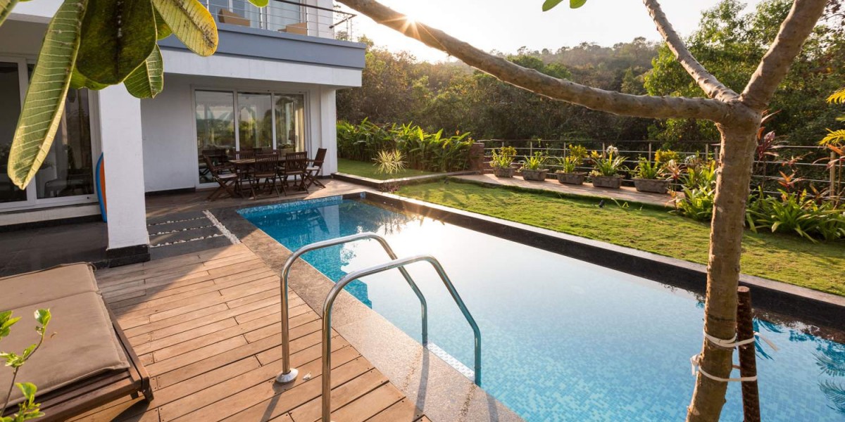 Destinations - Arizona