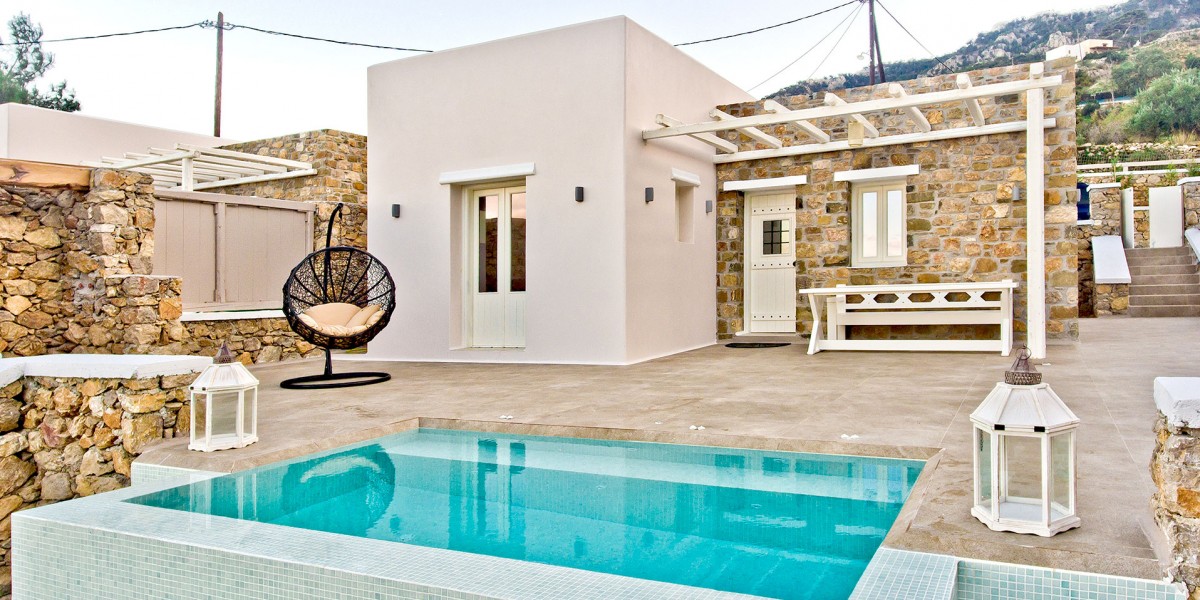 Destinations - Arizona