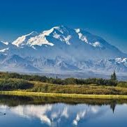 Destinations - Italy