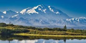 Destinations - Italy