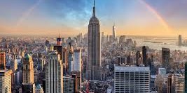 Destinations - Italy