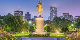 Destinations - Southern California