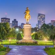 Destinations - Southern California