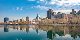 Destinations - Las Vegas