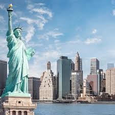 Destinations - Lake Tahoe