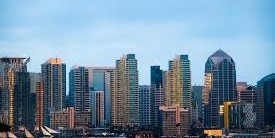 Destinations - New York