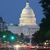 Destinations - New York