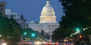 Destinations - New York