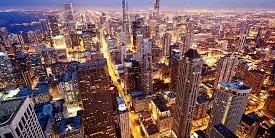 Destinations - Corfu Island, Greece