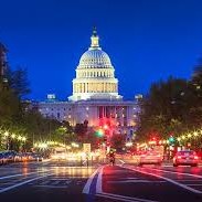 Destinations - Corfu Island, Greece