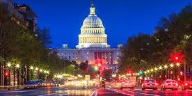 Destinations - Corfu Island, Greece