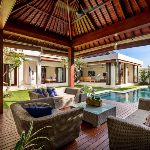 Luxury Real Estate Search Properties - Makena