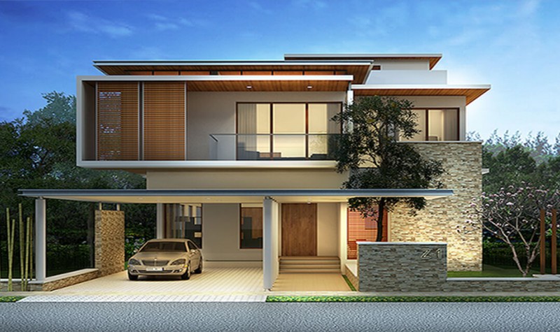 2010 Brightwaters Blvd NE