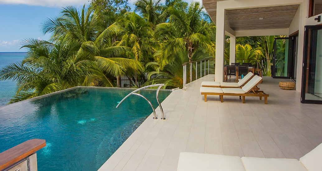 Sunny Isles Beach Condo # 6