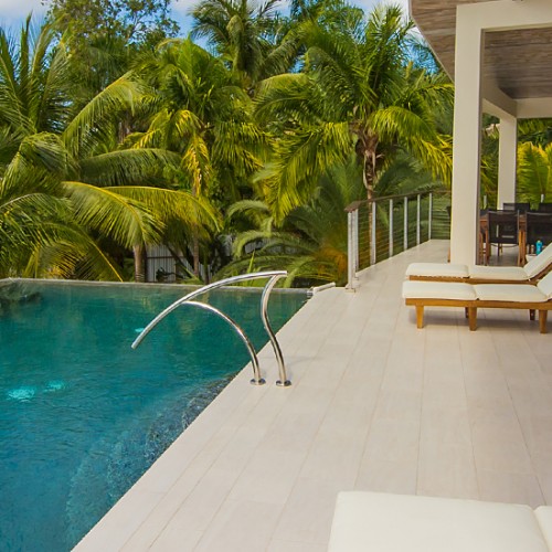 Luxury Real Estate Search Properties - Sunny Isles Beach Condo # 6