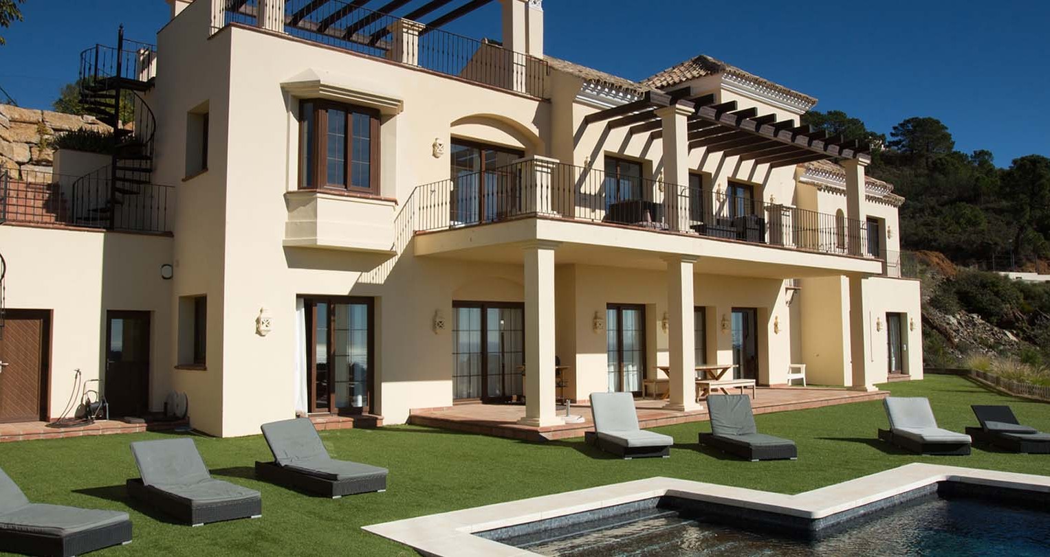 Magnificent 15th Century Chateau