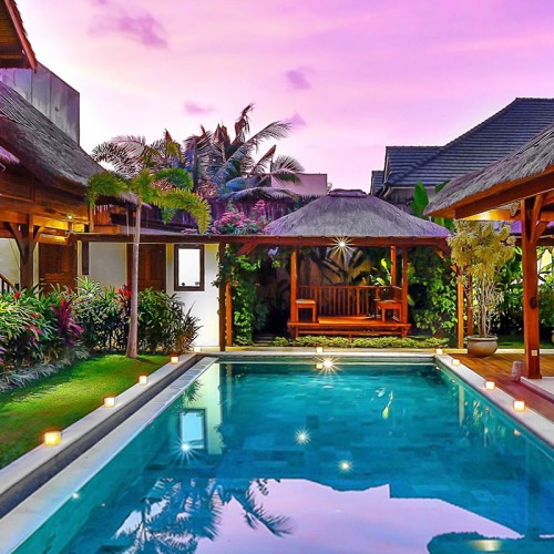 Luxury Real Estate Search Properties - Custom Built Country Home