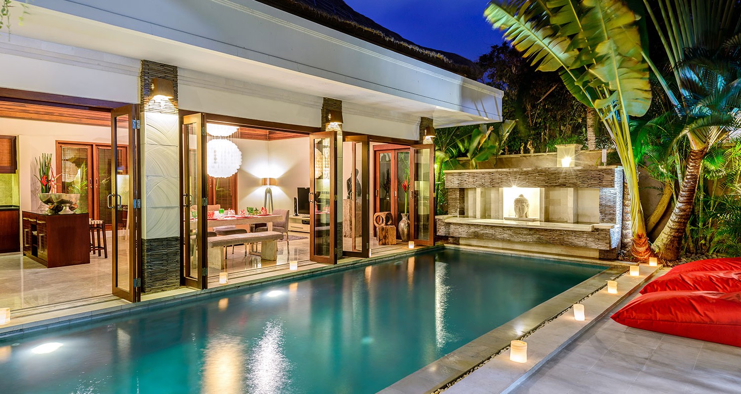 121 Marina - Residence 9