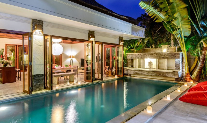 121 Marina - Residence 9