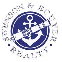 Coldwell Banker NRT - Maui, HI