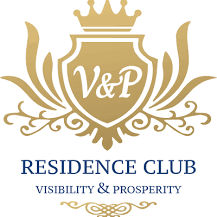 The RP Miller Realty Group