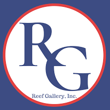 Ocean Reef Club Real Estate Company